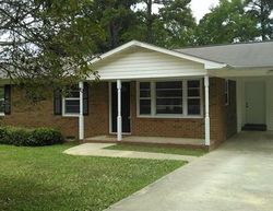 Pre-foreclosure Listing in N DRIFTWOOD LN LANCASTER, SC 29720