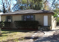  Westbrook Cir N, Jacksonville FL
