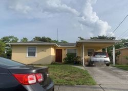 Pre-foreclosure in  SW 22ND ST Hollywood, FL 33023