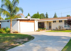 Pre-foreclosure in  LAHEY ST Granada Hills, CA 91344