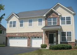  Angelica Cir, Joliet IL