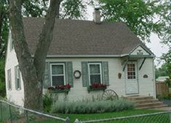 Pre-foreclosure Listing in GILBERT TER MACHESNEY PARK, IL 61115