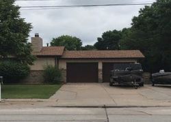 Pre-foreclosure Listing in W STOLLEY PARK RD GRAND ISLAND, NE 68801