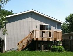 Pre-foreclosure Listing in RICHMOND RD WONDER LAKE, IL 60097