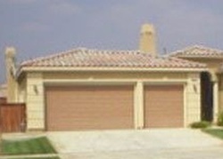  Bay Hill Dr, Beaumont CA