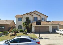  San Andrea Ave, Madera CA