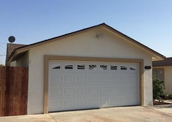 Pre-foreclosure in  OSCAR AVE Bakersfield, CA 93304