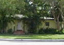  Ne 82nd St, Miami FL