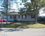 Pre-foreclosure Listing in PENSACOLA RD FORKED RIVER, NJ 08731