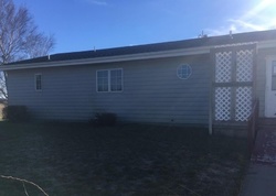 Pre-foreclosure in  N SANDHILL RD North Platte, NE 69101
