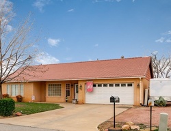 Pre-foreclosure Listing in MAPLEWOOD WAY SAINT GEORGE, UT 84790