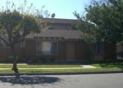 Pre-foreclosure Listing in CUESTA DR CERRITOS, CA 90703