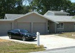  48th Ave N, Saint Petersburg FL