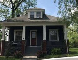 Pre-foreclosure Listing in BERKS ST POTTSTOWN, PA 19464