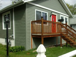  Sterling Rd, Brockton MA