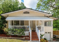  Yerkes St, Jacksonville FL