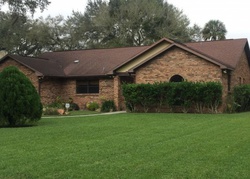 Pre-foreclosure Listing in NE 7TH TER OKEECHOBEE, FL 34972