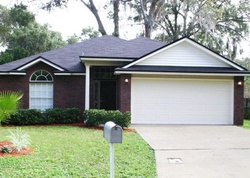 Pre-foreclosure in  8TH AVE Jacksonville, FL 32208