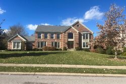  Arcaro Ln, Union KY