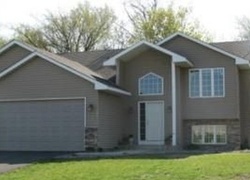 Pre-foreclosure Listing in MORRISON AVE S ANNANDALE, MN 55302