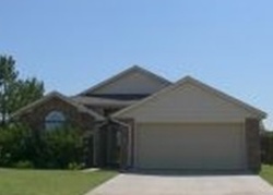  Sw 44th St, Lawton OK