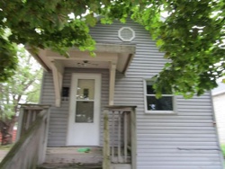  S 20th St, Manitowoc WI