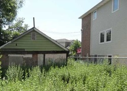 Pre-foreclosure Listing in 77TH ST HOWARD BEACH, NY 11414