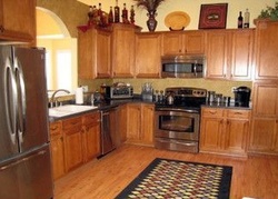  Elise Dr, Waukesha WI