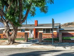 Pre-foreclosure Listing in 3RD ST FILLMORE, CA 93015