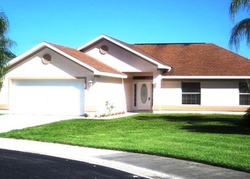  Beauty Berry Ct, Lehigh Acres FL