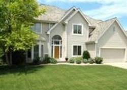 Pre-foreclosure in  NORTON DR Papillion, NE 68046