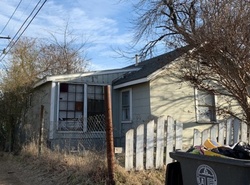 Pre-foreclosure in  E TECUMSEH ST Tulsa, OK 74110