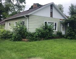 Pre-foreclosure Listing in MARCY ST OTTAWA, IL 61350