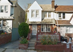  86th St, East Elmhurst NY