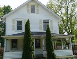  Mason Pl, Keansburg NJ