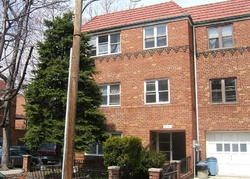 Pre-foreclosure in  31ST AVE East Elmhurst, NY 11370