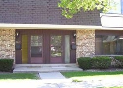 Pre-foreclosure in  W CALUMET RD Milwaukee, WI 53223