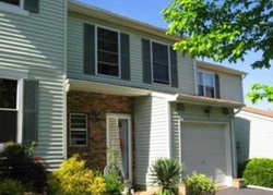  Jennifer Dr, Monroe Township NJ
