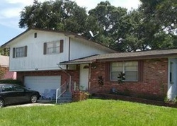 Pre-foreclosure in  PALLANZA DR S Saint Petersburg, FL 33705