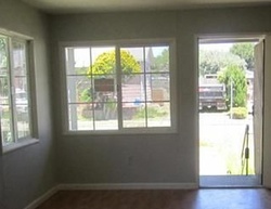  Ohio Ave, Richmond CA