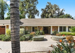  Erbes Rd, Thousand Oaks CA