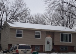 Pre-foreclosure Listing in SCHOENBECK RD WHEELING, IL 60090