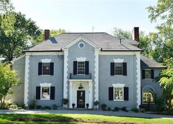  Northmoor Rd, West Hartford CT