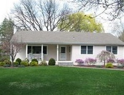  Round Hill Rd, Poughkeepsie NY