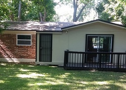 Pre-foreclosure in  W 3RD ST Jacksonville, FL 32254