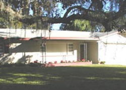 Pre-foreclosure in  PINECREST DR Largo, FL 33770