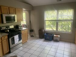 Pre-foreclosure in  ROCKPORT LN Naperville, IL 60564