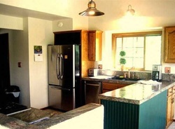 Pre-foreclosure in  BRANDYWINE DR Colorado Springs, CO 80906