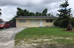  Sw 20th Ct, Hollywood FL