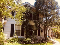 Pre-foreclosure Listing in BELDEN HOWELL RD DUNDEE, NY 14837